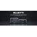 BLUETTI POWER STATION AC300 EXPANDABLE