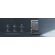 BLUETTI POWER STATION AC300 EXPANDABLE