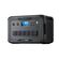 BLUETTI POWER STATION AC500 EXPANDABLE