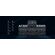 BLUETTI POWER STATION AC500 EXPANDABLE