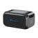 BLUETTI EXPANSION BATTERY B230 LIFEPO&#8324; 2.048WH