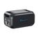 BLUETTI EXPANSION BATTERY B230 LIFEPO&#8324; 2.048WH