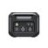 BLUETTI EXPANSION BATTERY B230 LIFEPO&#8324; 2.048WH