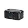 BLUETTI EXPANSION BATTERY B300S LIFEPO&#8324; 3072WH