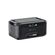 BLUETTI EXPANSION BATTERY B300S LIFEPO&#8324; 3072WH