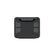 BLUETTI EXPANSION BATTERY B300S LIFEPO&#8324; 3072WH