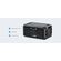 BLUETTI EXPANSION BATTERY B300S LIFEPO&#8324; 3072WH