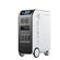 BLUETTI POWER STATION EP500 PRO EXPANDABLE