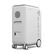 BLUETTI POWER STATION EP500 PRO EXPANDABLE