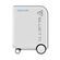 BLUETTI POWER STATION EP500 PRO EXPANDABLE