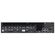 HUAWEI UPS UPS2000-H-10KVA RACK MOUNTED