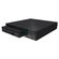 HUAWEI UPS UPS2000-H-10KVA RACK MOUNTED