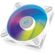 ARCTIC P12 PWM PST A-RGB WHITE 0DB – 120MM PRESSURE OPTIMIZED CASE FAN PWM CONTROLLED SPEED WITH PST