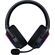 RAZER BARRACUDA X CHROMA - RGB WIRELESS & BLUETOOTH - PC/PS5/SWITCH/ANDROID GAMING HEADSET