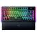 RAZER BLACKWIDOW V4 75% PRO WIRELESS MECHANICAL RGB GAMING KEYBOARD - HOT-SWAPPABLE - ORANGE SWITCHE