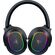 RAZER BARRACUDA X CHROMA - RGB WIRELESS & BLUETOOTH - PC/PS5/SWITCH/ANDROID GAMING HEADSET