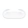 D-LINK ROUTER AQUILA PRO AI M30 SMART MESH