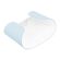 D-LINK ROUTER AQUILA PRO AI M30 SMART MESH