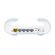 D-LINK ROUTER AQUILA PRO AI M30 SMART MESH