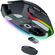 RAZER BASILISK V3 PRO 35K BLACK WIRELESS - OPTICAL SWITCHES - TILT WHEEL - 11 BUTTONS