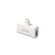 BOYA OMIC-D WHITE 2,4GHZ DUAL CHANNEL WIRELESS MICROPHONE FOR IPHONE LIGHTNING
