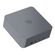 BEELINK MINI PC EQR5, AMD 5650U, 16GB, 500GB M.2, WINDOWS 11 PRO