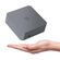 BEELINK MINI PC EQR5, AMD 5650U, 16GB, 500GB M.2, WINDOWS 11 PRO