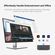BEELINK MINI PC EQR5, AMD 5650U, 16GB, 500GB M.2, WINDOWS 11 PRO