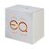 BEELINK MINI PC EQR5, AMD 5650U, 16GB, 500GB M.2, WINDOWS 11 PRO