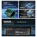 BEELINK MINI PC EQR5, AMD 5650U, 16GB, 500GB M.2, WINDOWS 11 PRO