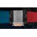 ARCTIC FREEZER 4U-M REV. 2 -MULTICOMPATIBLE CPU SERVER COOLER SP6 STR5 SP3 TR4 STRX4 SWRX8 4189 4677