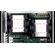 ARCTIC FREEZER 4U-M REV. 2 -MULTICOMPATIBLE CPU SERVER COOLER SP6 STR5 SP3 TR4 STRX4 SWRX8 4189 4677