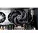 ARCTIC FREEZER 4U-M REV. 2 -MULTICOMPATIBLE CPU SERVER COOLER SP6 STR5 SP3 TR4 STRX4 SWRX8 4189 4677