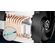 ARCTIC FREEZER 4U-M REV. 2 -MULTICOMPATIBLE CPU SERVER COOLER SP6 STR5 SP3 TR4 STRX4 SWRX8 4189 4677