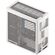 HAVN HS 420 VGPU WHITE PREMIUM MIDI TOWER CASE - WITH VERTICAL GPU SUPPORT