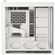 HAVN HS 420 VGPU WHITE PREMIUM MIDI TOWER CASE - WITH VERTICAL GPU SUPPORT