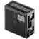 HAVN HS 420 VGPU BLACK PREMIUM MIDI TOWER CASE - WITH VERTICAL GPU SUPPORT