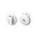 BOYA OMIC-U WHITE 2,4GHZ DUAL CHANNEL WIRELESS MICROPHONE FOR ANDROID USB-C