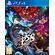 PERSONA 5 STRIKERS PS4