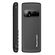 POWERTECH ΚΙΝΗΤΌ ΤΗΛΈΦΩΝΟ SENTRY 4G BAR, 2.4", DUAL SIM, ΜΕ ΚΆΜΕΡΑ, ΜΑΎΡΟ