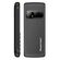 POWERTECH ΚΙΝΗΤΌ ΤΗΛΈΦΩΝΟ SENTRY 4G BAR NC, 2.4", DUAL SIM, ΜΑΎΡΟ