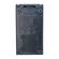 POWERTECH GAMING PC CASE PT-1309, TEMPERED GLASS, 4X ARGB FAN, ATX, 340X200X436MM, ΜΑΎΡΟ