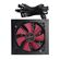 POWERTECH ΤΡΟΦΟΔΟΤΙΚΌ PC PT-1310, 600W, ATX, 120MM FAN