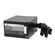 POWERTECH ΤΡΟΦΟΔΟΤΙΚΌ PC PT-1310, 600W, ATX, 120MM FAN