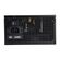 POWERTECH ΤΡΟΦΟΔΟΤΙΚΌ PC PT-1310, 600W, ATX, 120MM FAN