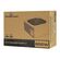 POWERTECH ΤΡΟΦΟΔΟΤΙΚΌ PC PT-1310, 600W, ATX, 120MM FAN