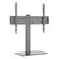 POWERTECH ΕΠΙΤΡΑΠΈΖΙΑ ΒΆΣΗ PT-1328 ΓΙΑ ΤΗΛΕΌΡΑΣΗ 37-70", 40KG