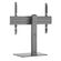 POWERTECH ΕΠΙΤΡΑΠΈΖΙΑ ΒΆΣΗ PT-1328 ΓΙΑ ΤΗΛΕΌΡΑΣΗ 37-70", 40KG