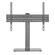 POWERTECH ΕΠΙΤΡΑΠΈΖΙΑ ΒΆΣΗ PT-1328 ΓΙΑ ΤΗΛΕΌΡΑΣΗ 37-70", 40KG