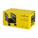 POWERTECH ΒΆΣΗ PC PT-1329 ΜΕ ΡΟΔΆΚΙΑ, UNIVERSAL, ΜΕΤΑΛΛΙΚΉ, ΈΩΣ 10KG